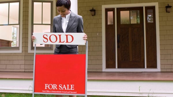 Planning ahead can make the homebuying process a l