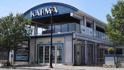 karma jersey nightclubs patrons nightclub targeted bankruptcy borough saddy