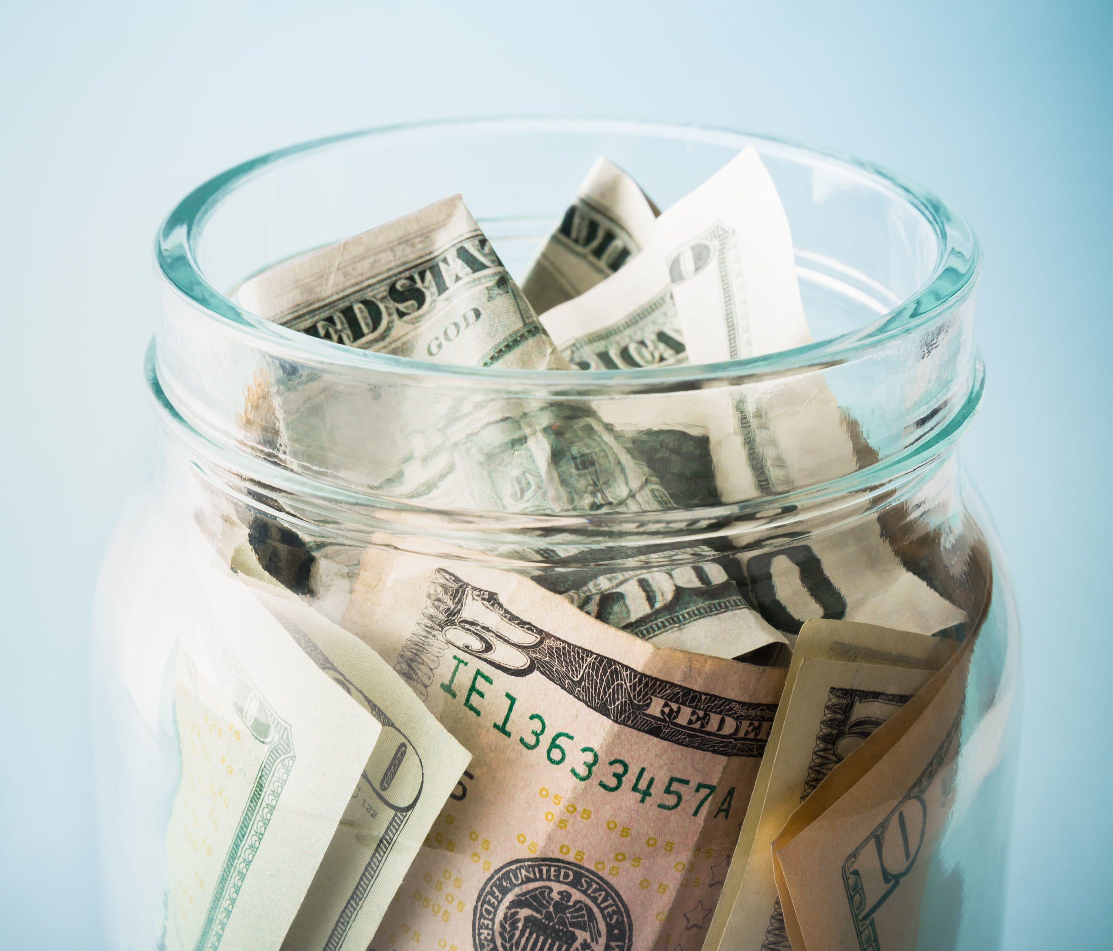 The popularity of 529 savings plans has fallen, but they still provide advantages for users saving for college.
