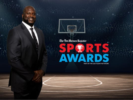 636286343988059269-1200x630-DMRSALogoShaqBBALLBKGD.jpg