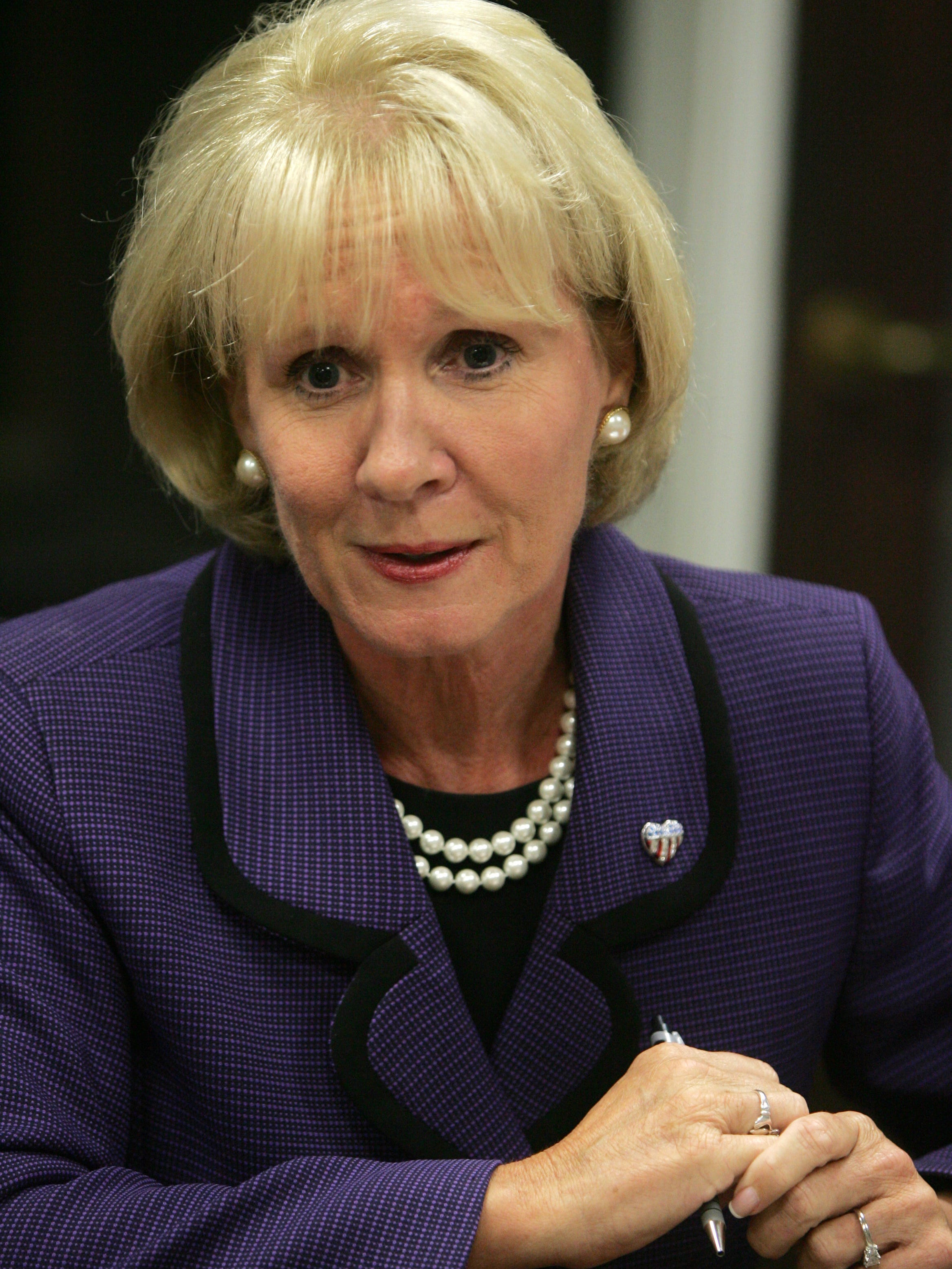 Japanese mom and son love story sex