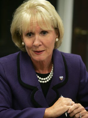 Chapter 1 The First Time My Dad Molested Me trigger warning