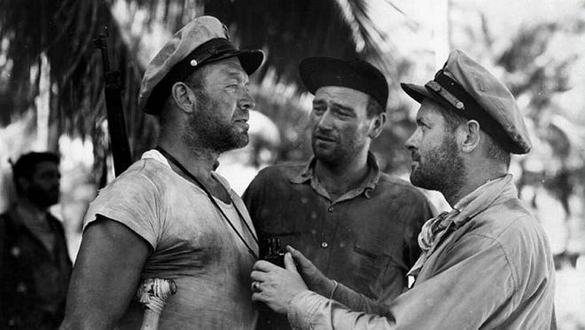 Dennys veterans day meal 2024 Dennys veterans day meal 2024