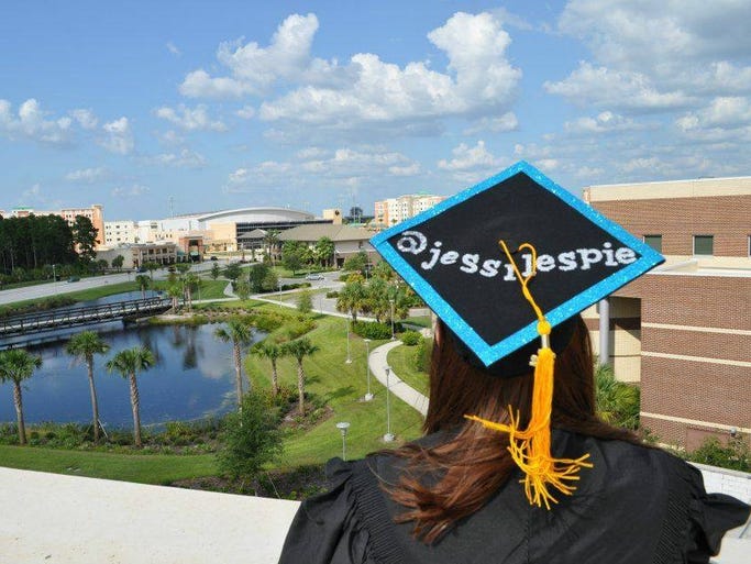 Submission from @Jessilespie.