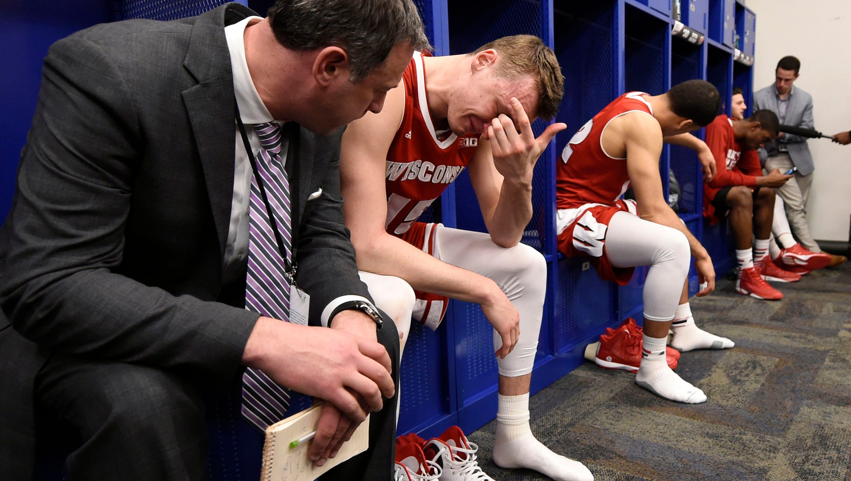 College Basketball Early Top 25 Rankings For 2015 16