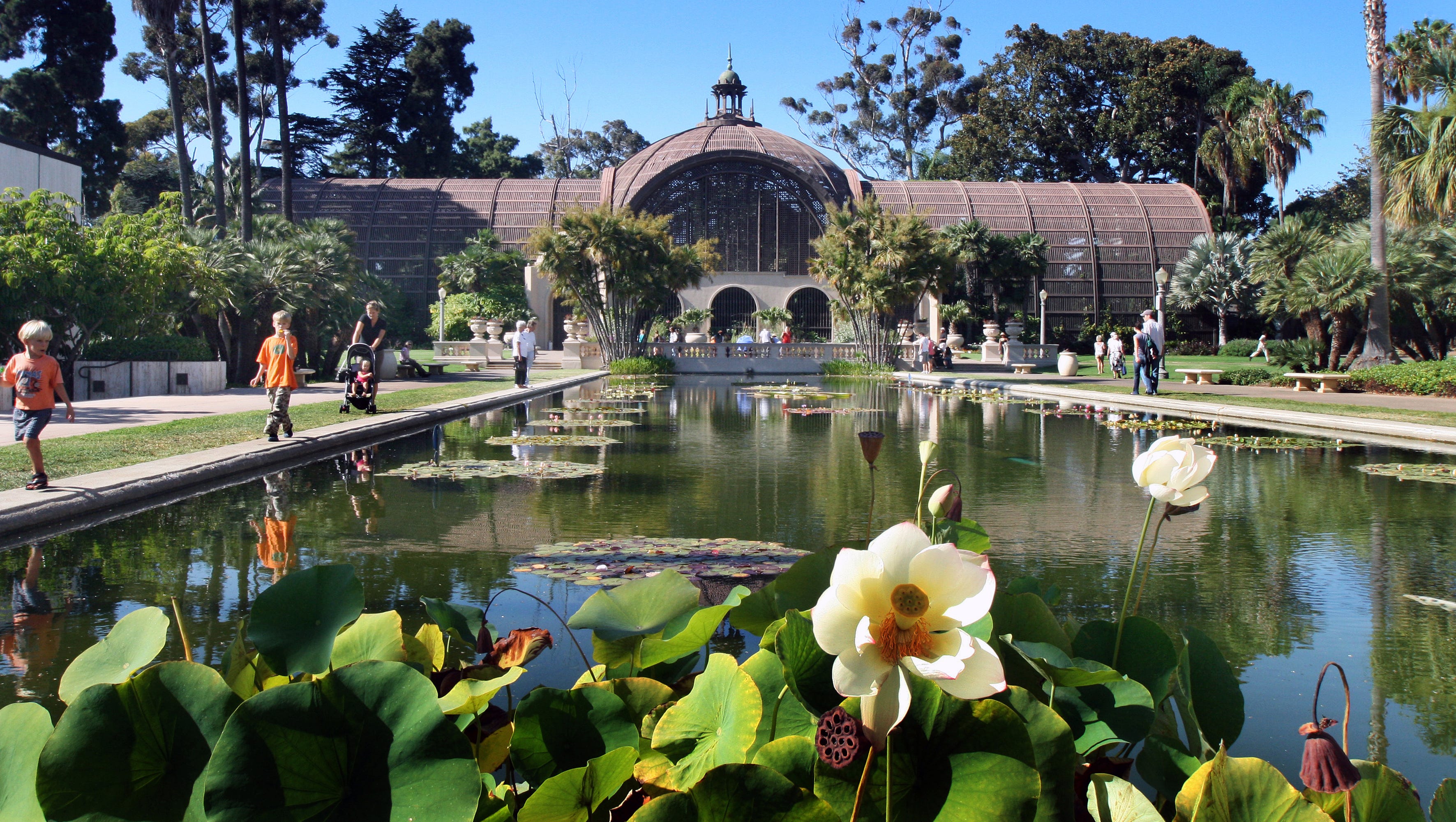 San Diego discounts, deals and money-saving tips