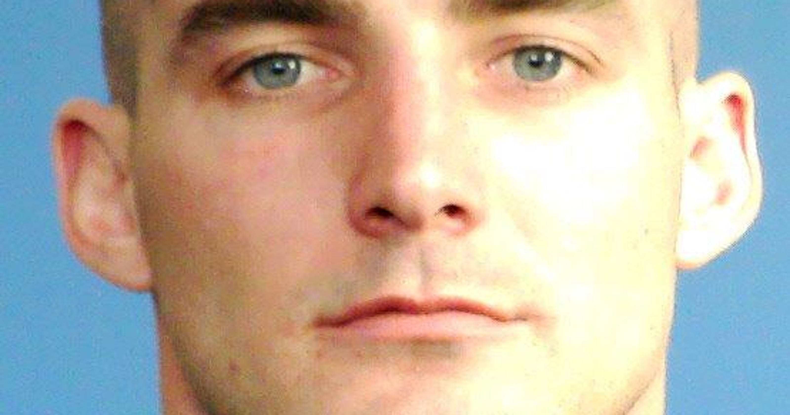 NY trooper killed What we know about Nicholas Clark’s death