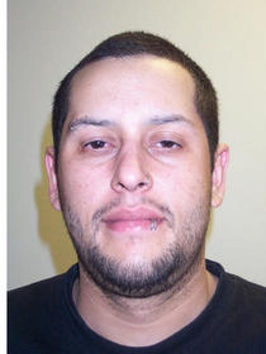 Slipknot bassist's family gets settlement in overdosedeath lawsuit