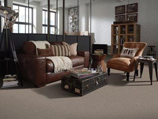 New Jobs Coming To Decatur Yarn Plant