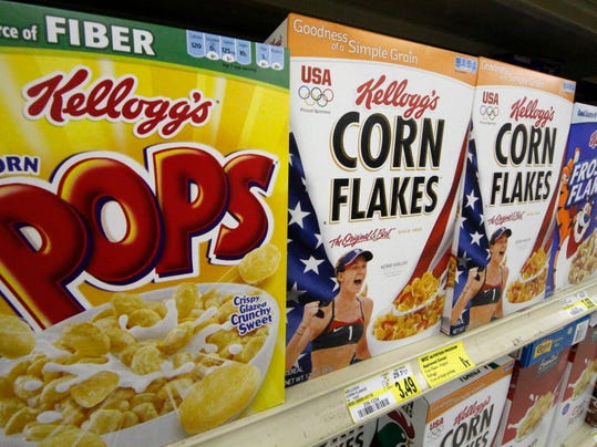 AP KELLOGG CHINA F FILE USA PA