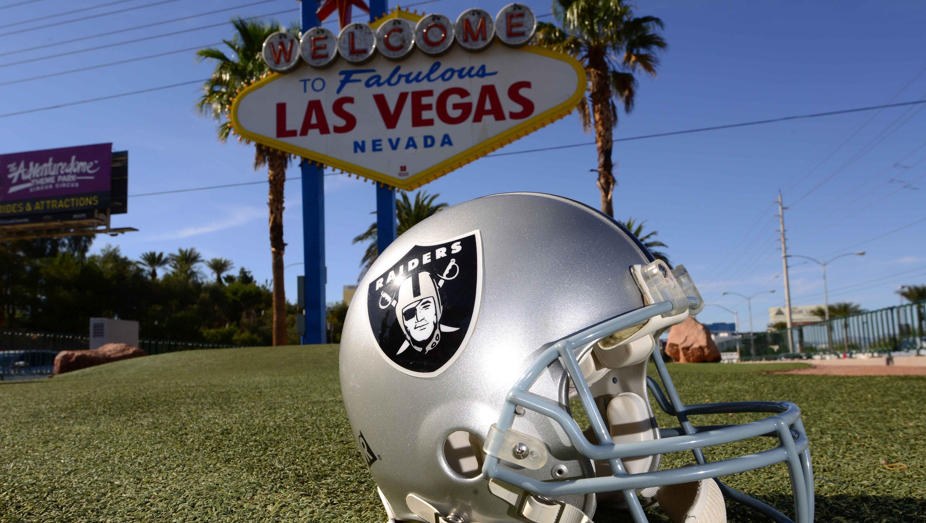 Nfl Gambling Policy