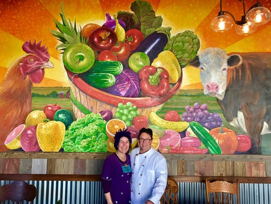 Mass Avenue Food Harvest Restaurant Mass Avenue Food Harvest Restaurant