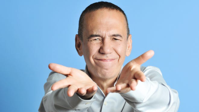 Gilbert Gottfried has performed at the Vermont Comedy Club.