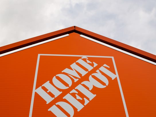 home-depot-retailer-square.jpg