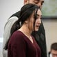 Victim confronts Nassar: ‘Why should we forgive you?’