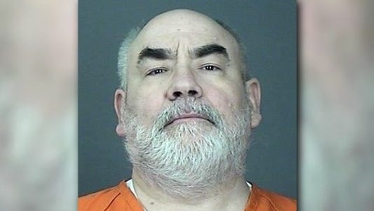 533px x 301px - Attorney: Minn. man plans to apologize for boy's murder and sexual assault