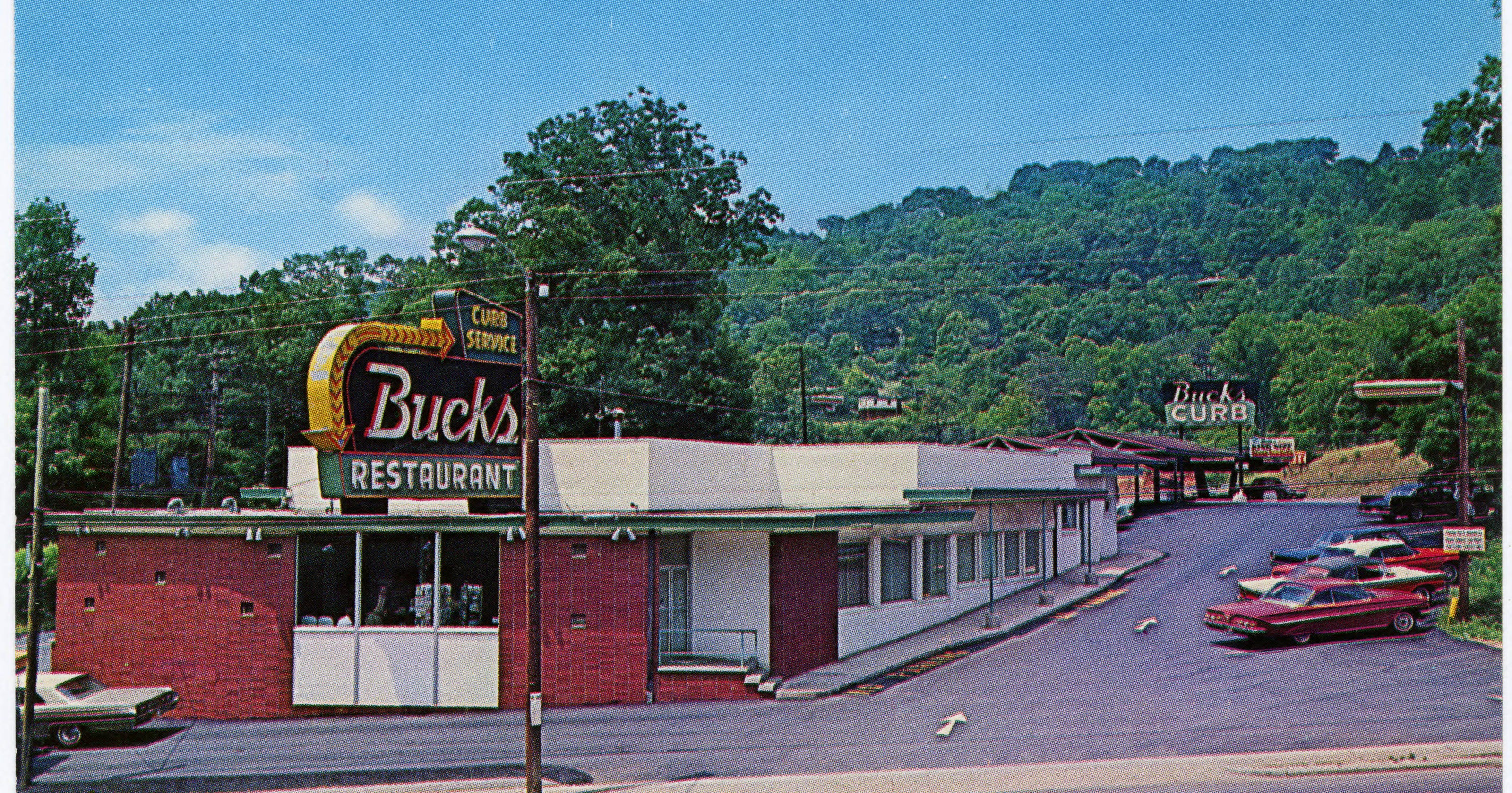 Site de rencontre pour mariage international