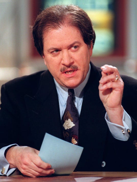 DEGENOVA