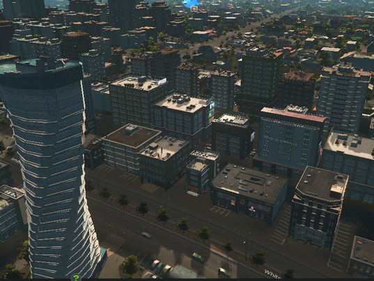 city skylines game free city skylines game free