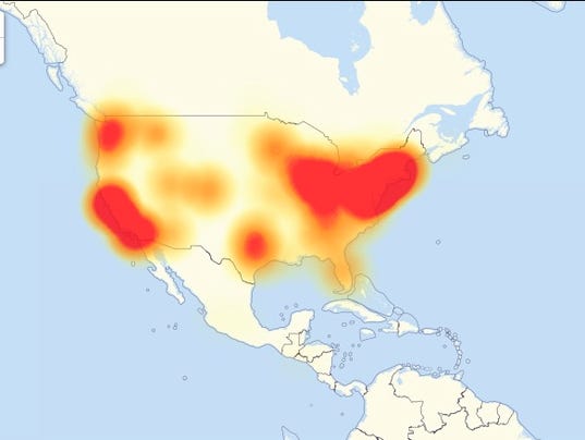 Internet_outage_map_October_2016