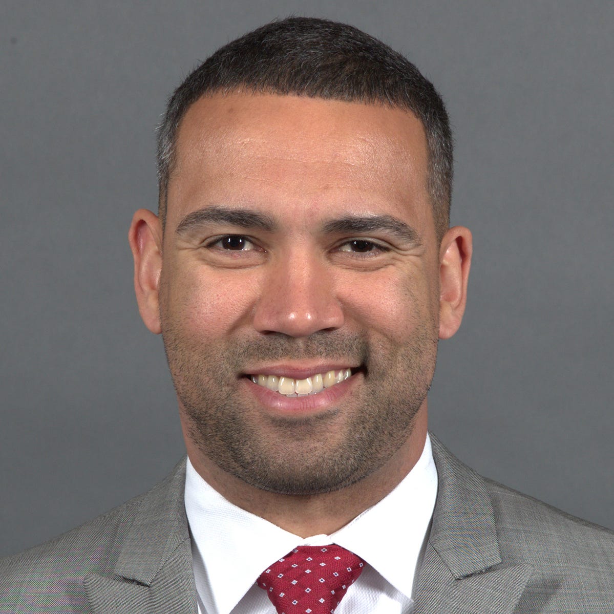 Louisville Basketball S Kahil Fennell Charged With Unlawful Assembly
