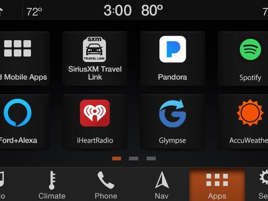 alexa_app-black