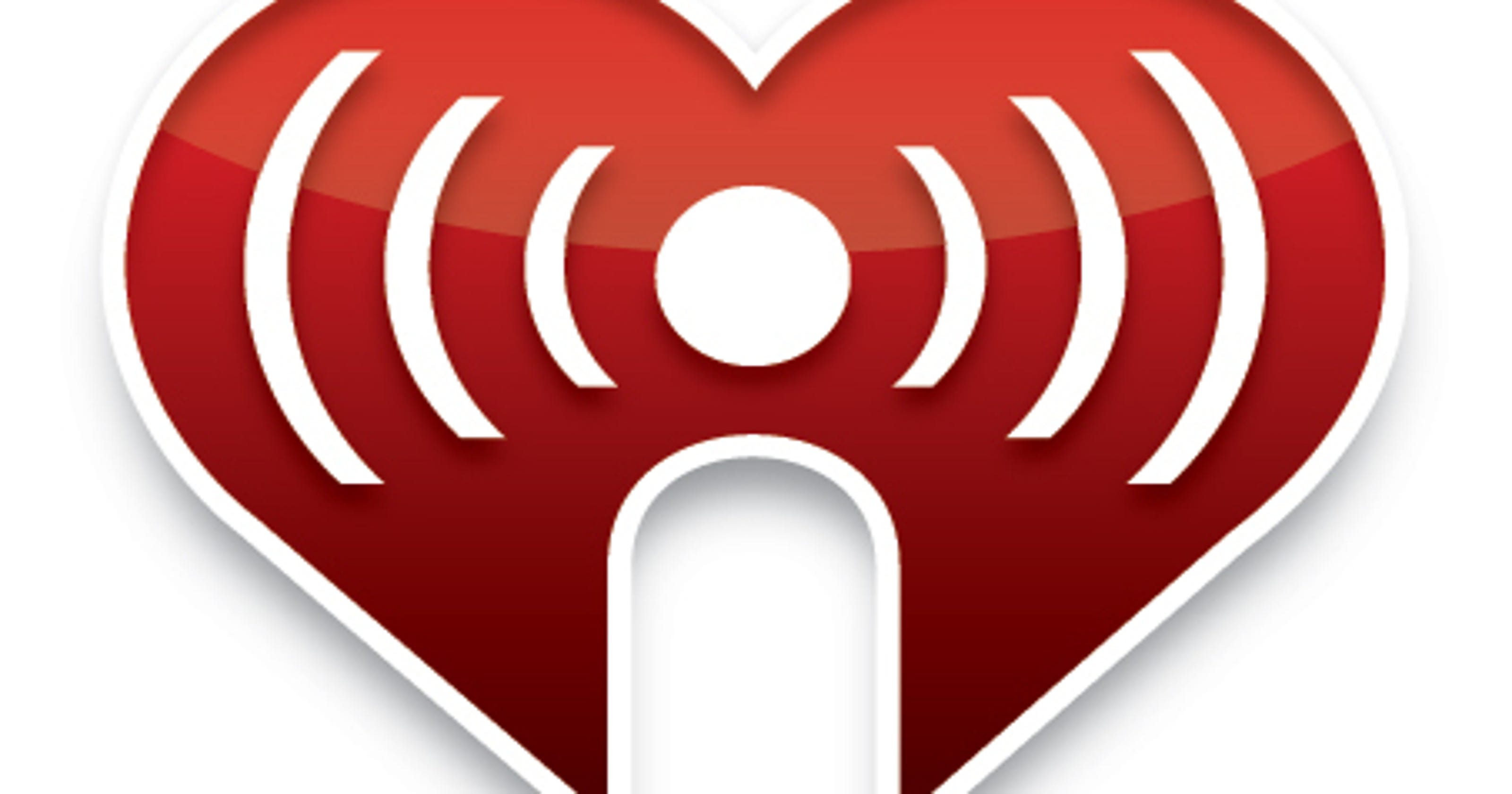 iHeartRadio crosses 50 million users in 3 years
