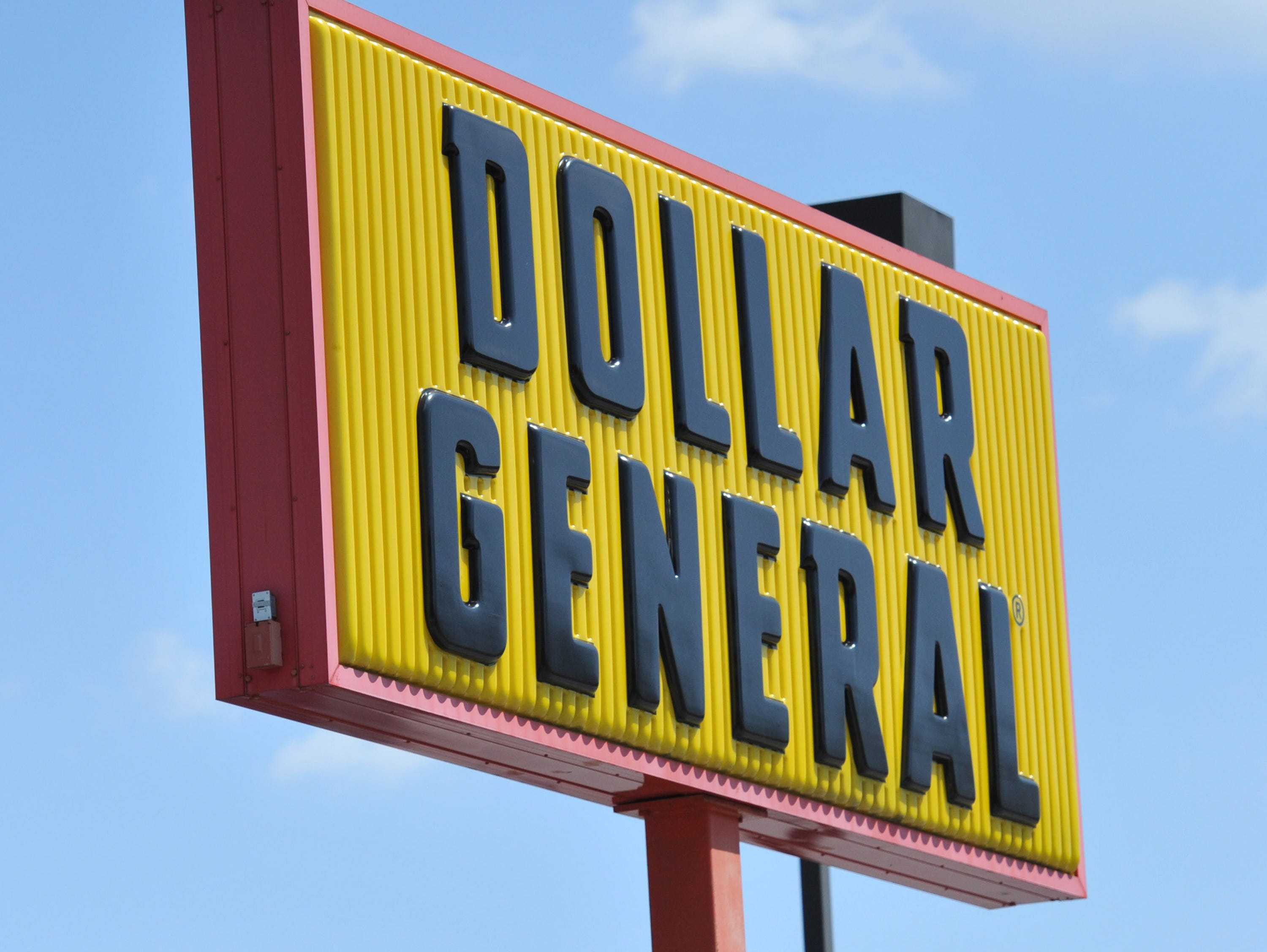 Dollargeneral.Com Employment - n9ril9c