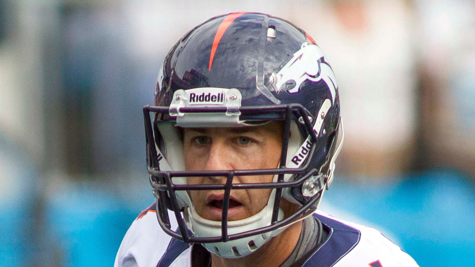 Brandon Stokley Baltimore Ravens Agree To Contract Brandon Stokley Baltimore Ravens Agree To Contract