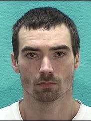 Tylor Lemay