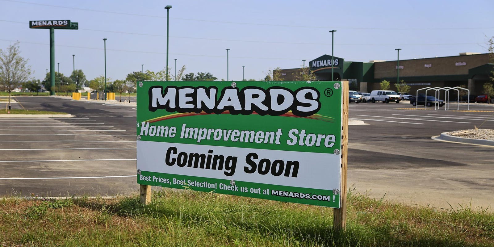 Menards Storage Units Eau Claire Wi Dandk Organizer