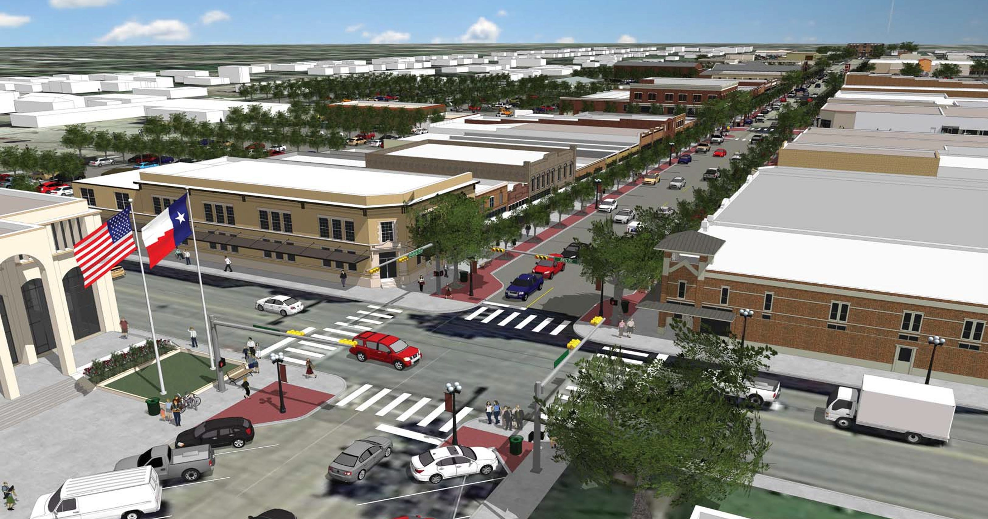 downtown-kingsville-due-for-major-facelift