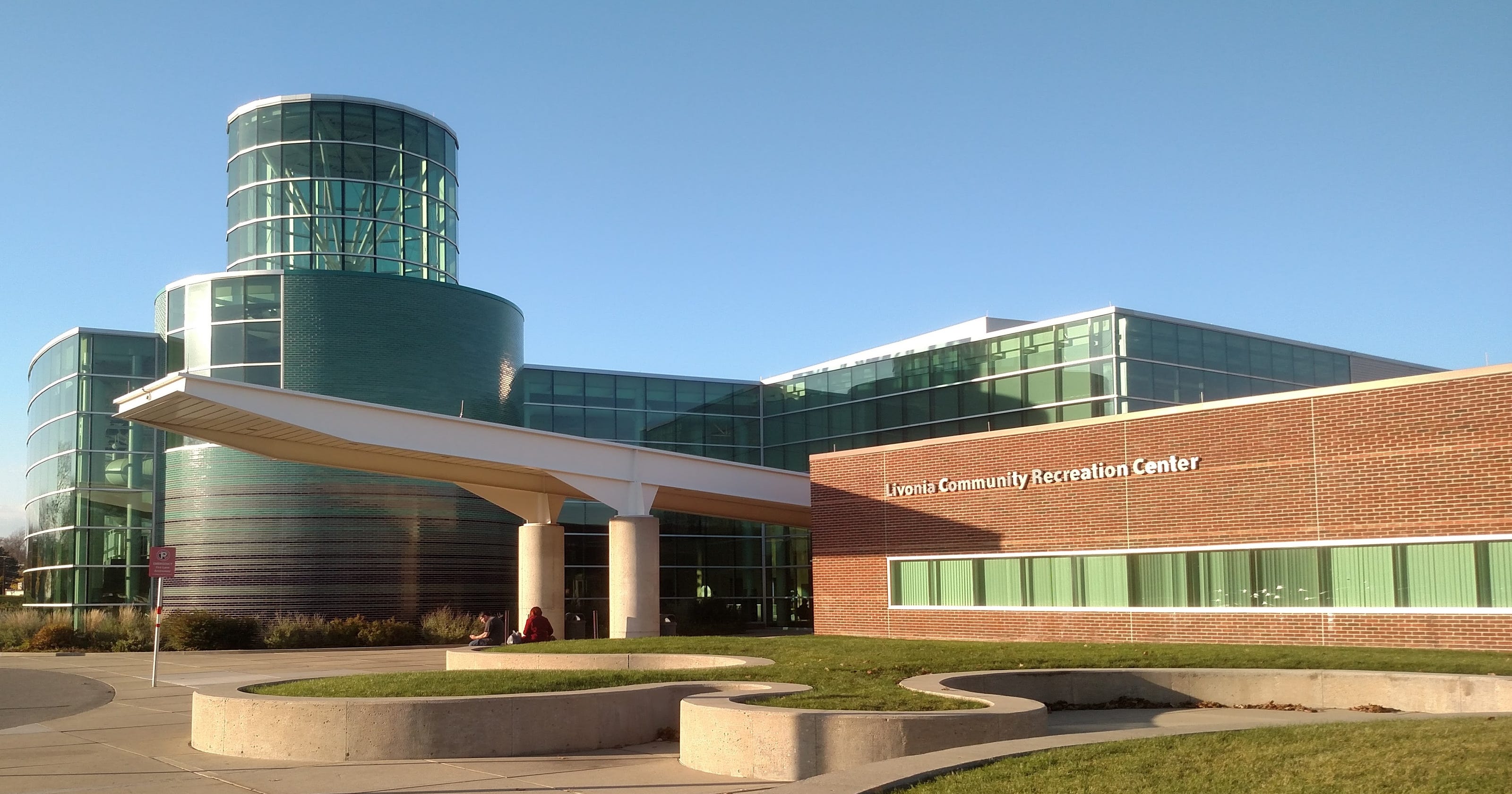 Livonia rec center fees increasing later this year