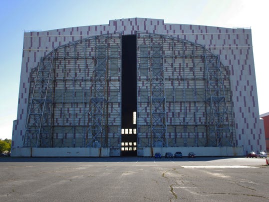 Hangar One 1.jpg