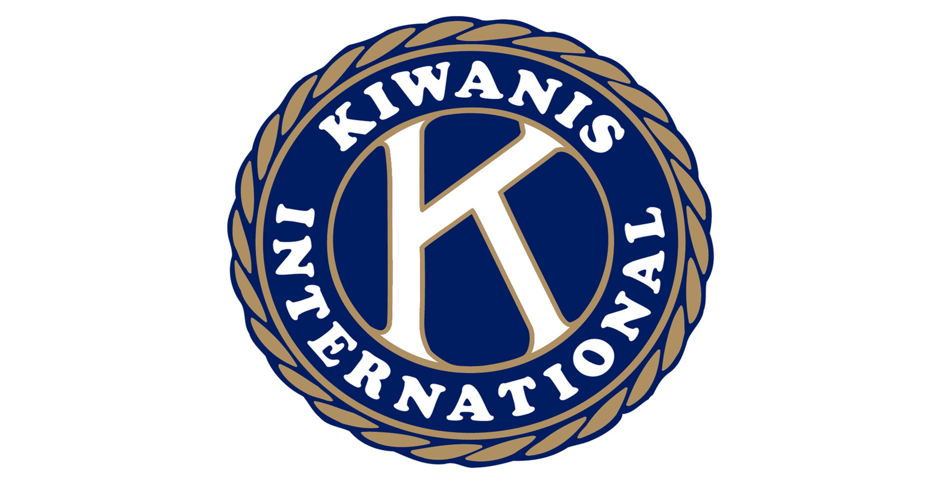 Kiwanis of Nashville to hold Pint Night to benefit foundation