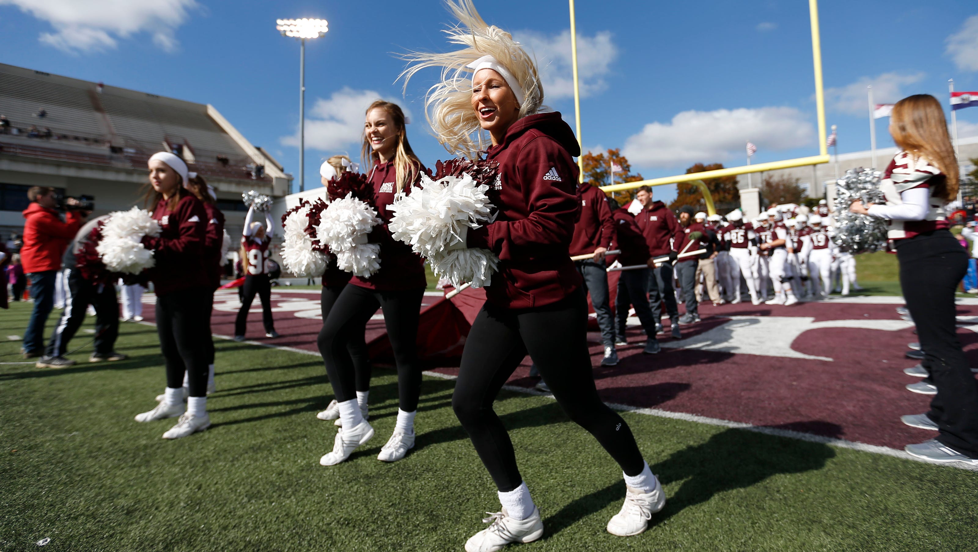 Missouri State Football Schedule Ranked From Most Winnable To Least missouri-state-football-schedule-ranked-from-most-winnable-to-least
