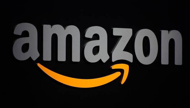 Walmart may take on Amazon Prime and other providers with a video streaming service of its own, according to a report in "The Information.''