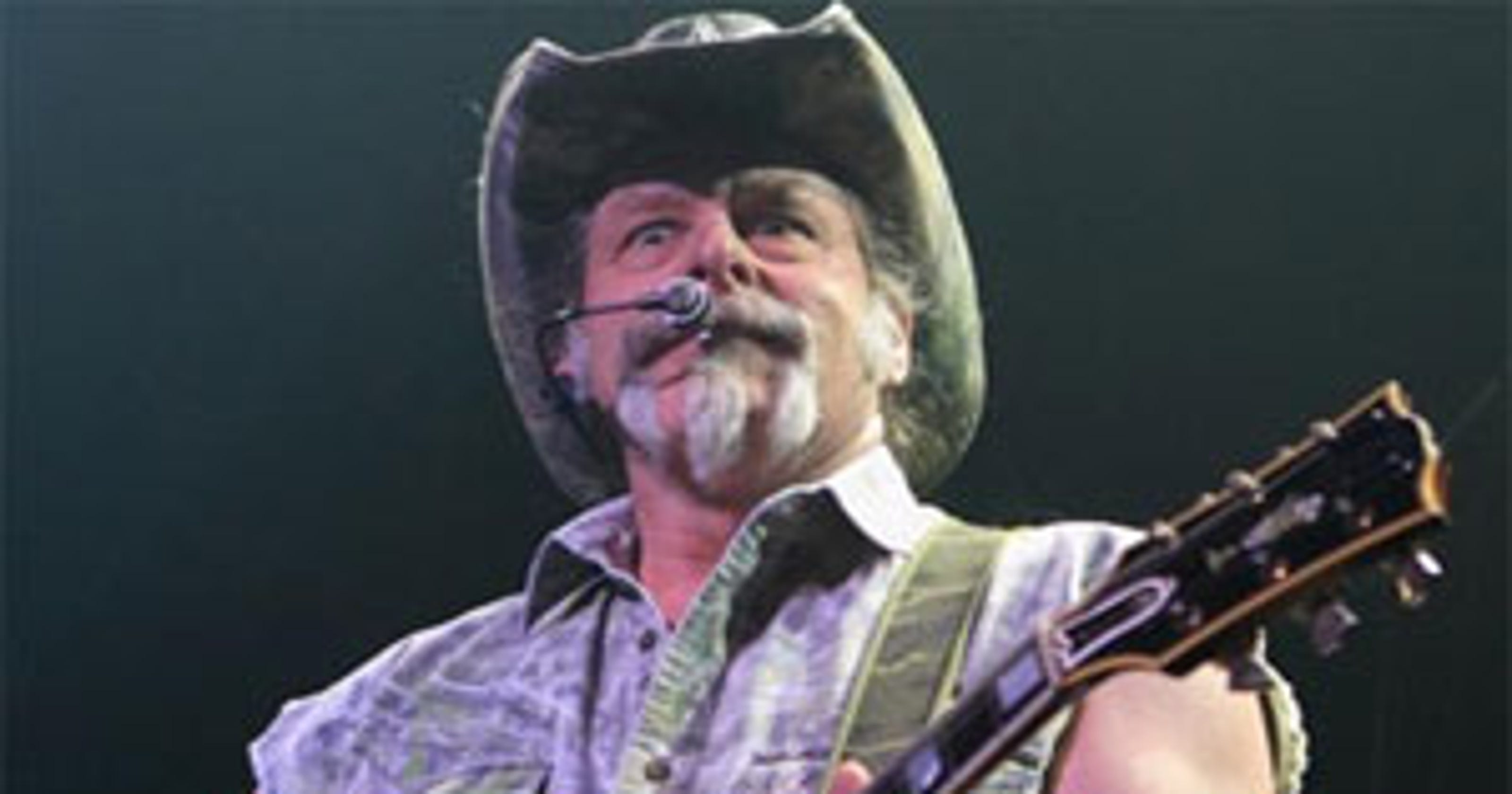 Fact checker ted nugent a draft dodger 