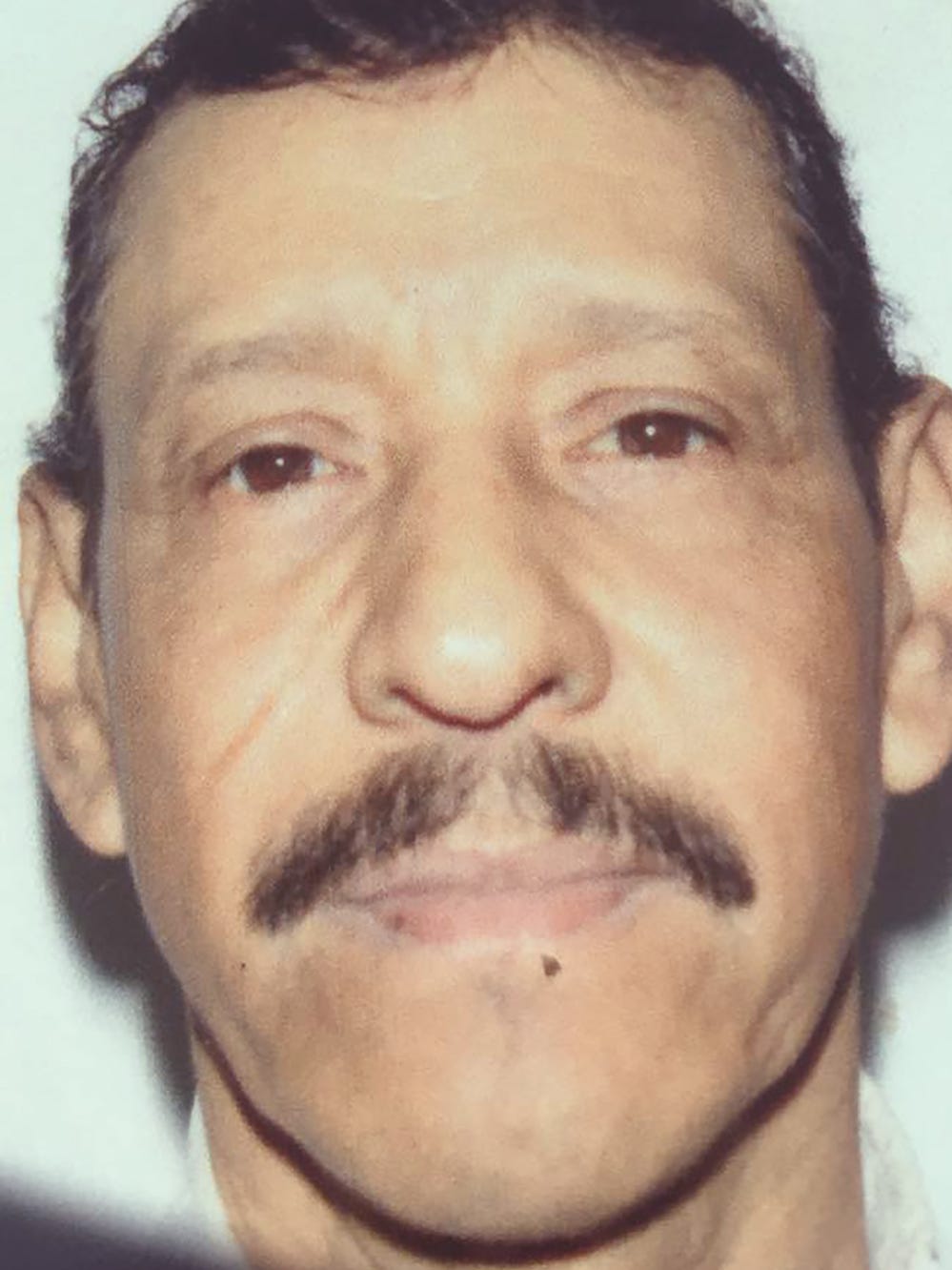 william harness killed 1990 nashville tn william harness killed 1990 nashville tn