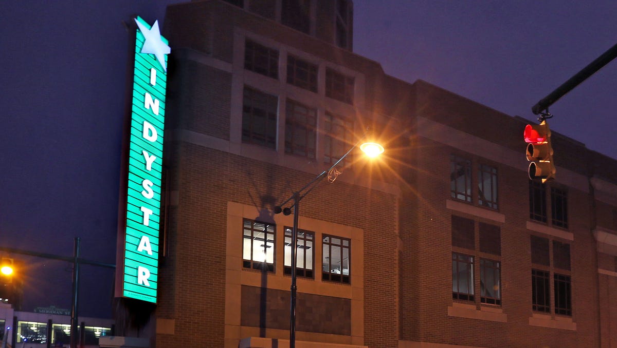 IndyStar newsroom to grow with new positions, summer interns