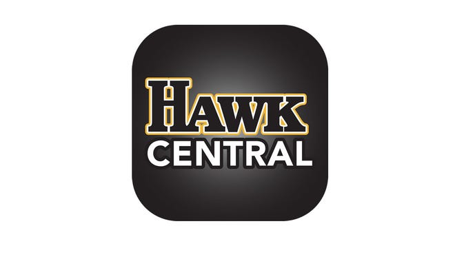 Hawk Central
