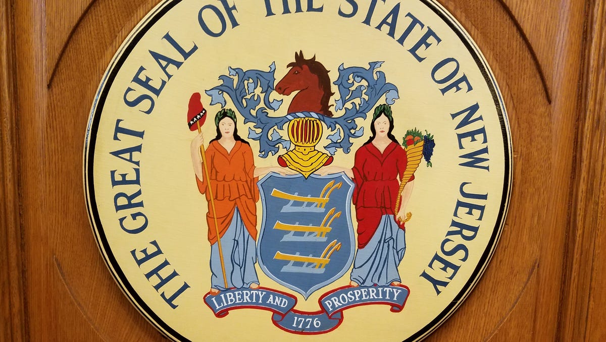 What’s next for OPRA? NJ Legislature has not resurfaced ‘reform’ bill on public records
