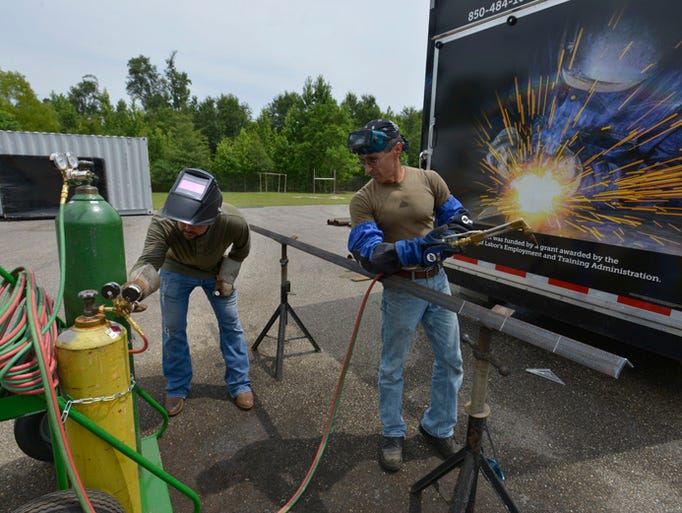 Century struggles to find its future