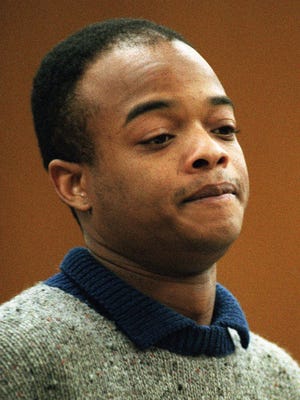 Todd Bridges spent much of the early 1990s in court, including two trials for an attempted murder case.