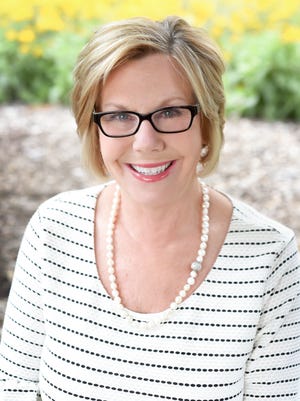 Cleo Fight to turn out to be head of Louisville Tourism in summer 2021 Cleo Fight to turn out to be head of Louisville Tourism in summer 2021