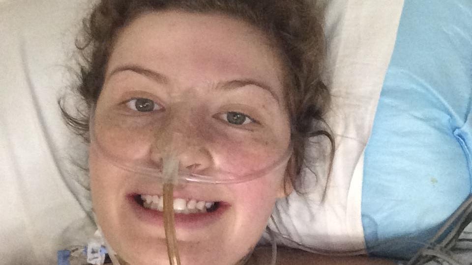 Steely Dan helps local girl honor deceased dad