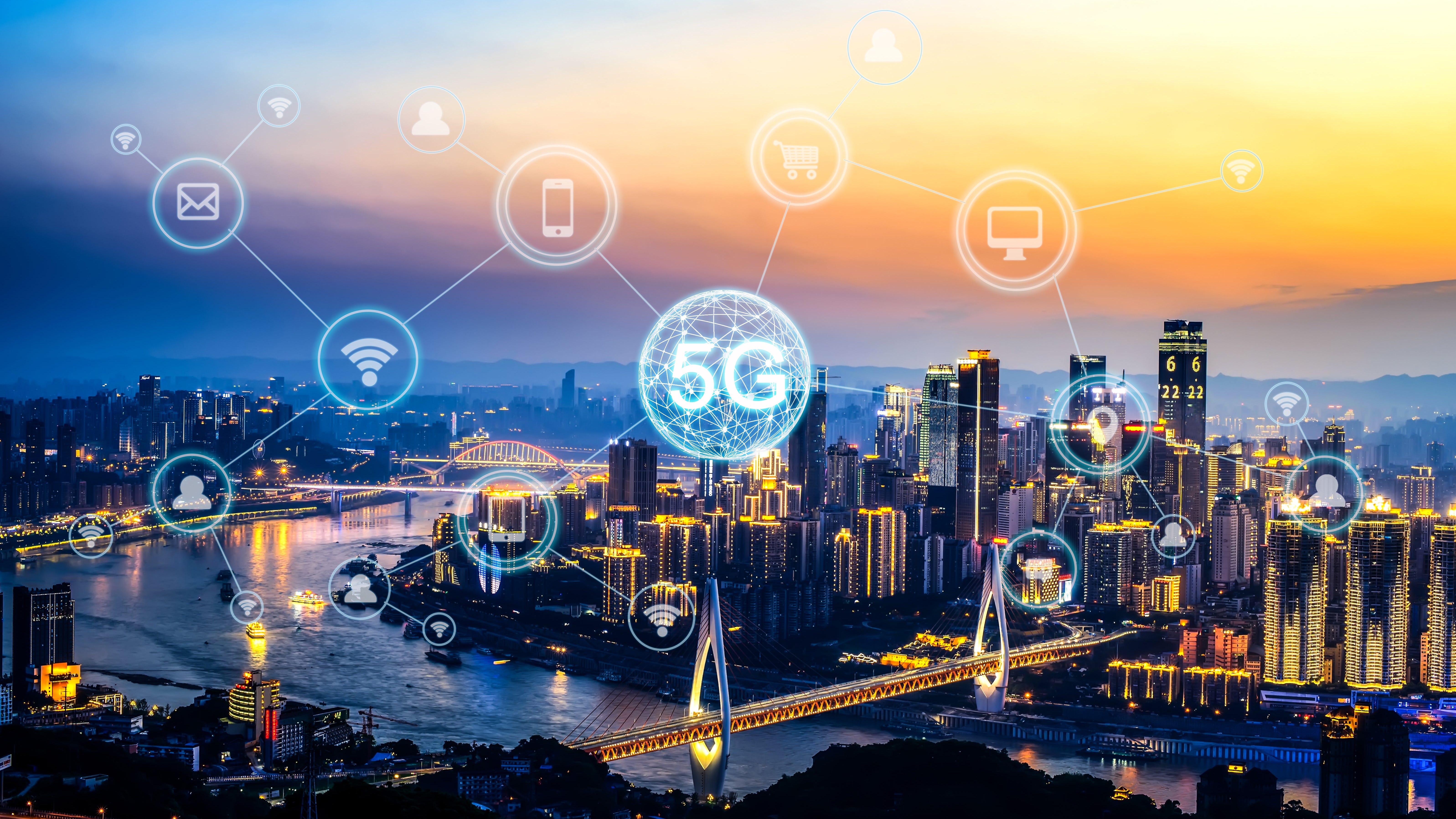 Top 20+ Does the iphone 12 have 5g 1 Apple's iPhone 12 has 5G: Here's what that actually means to you