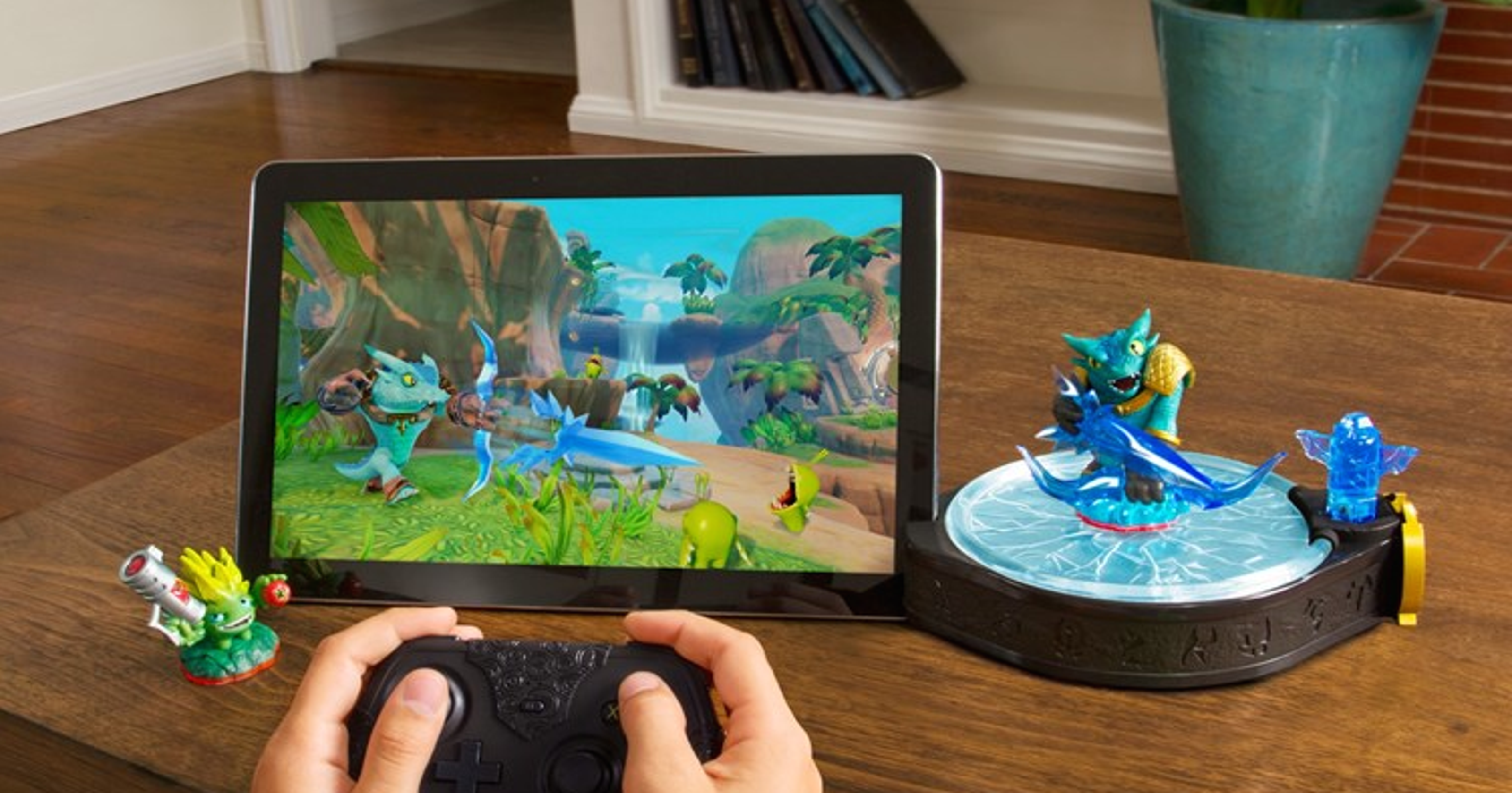 Best gadget gifts for kids