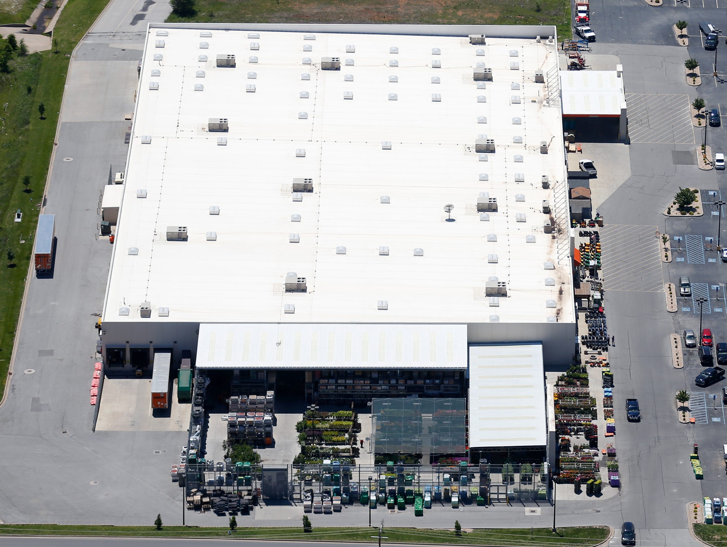 call home depot joplin missouri call home depot joplin missouri