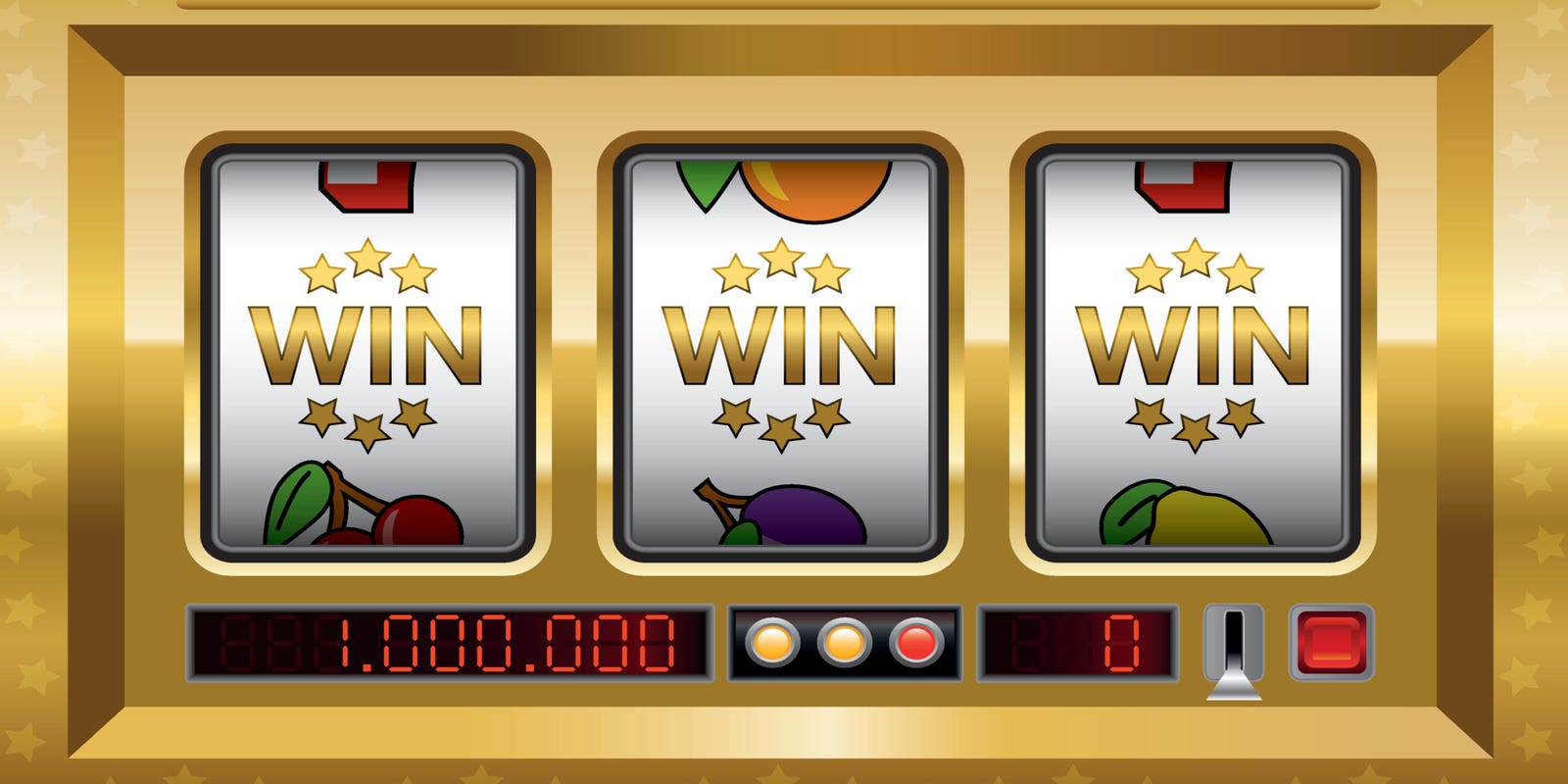 Slot jackpot videos Slot jackpot videos